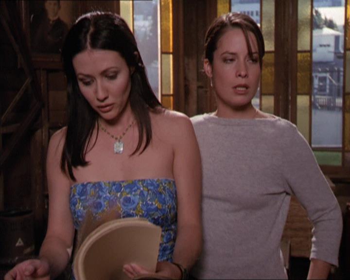 Charmed-Online-dot-214PardonMtPast1735.jpg