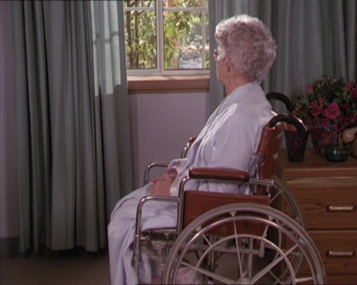 Charmed-Online-dot-214PardonMtPast1738.jpg