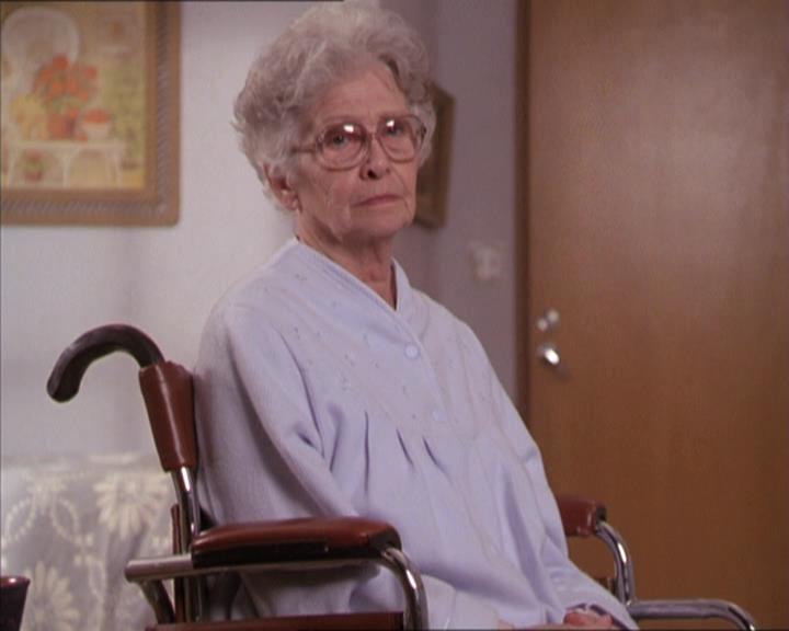 Charmed-Online-dot-214PardonMtPast1739.jpg
