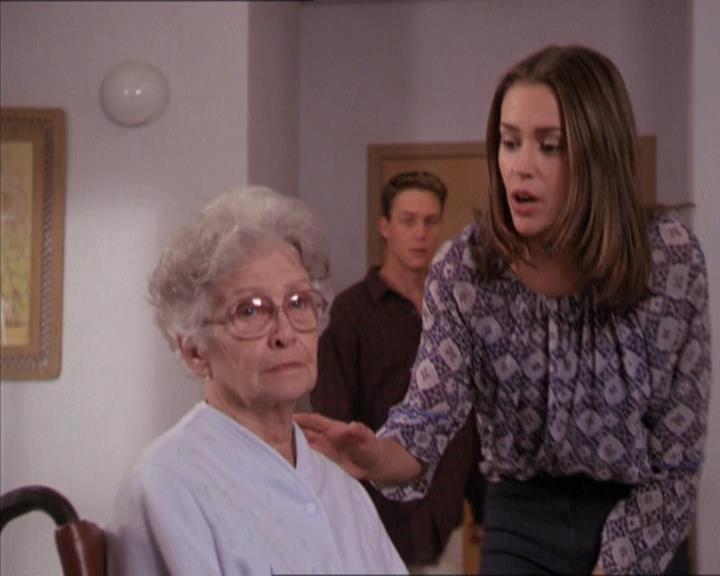 Charmed-Online-dot-214PardonMtPast1745.jpg