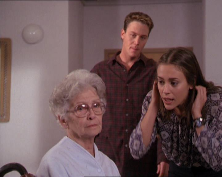 Charmed-Online-dot-214PardonMtPast1747.jpg