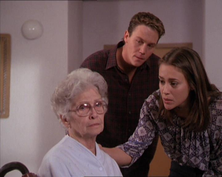 Charmed-Online-dot-214PardonMtPast1749.jpg