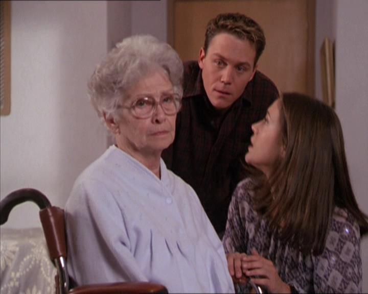Charmed-Online-dot-214PardonMtPast1751.jpg