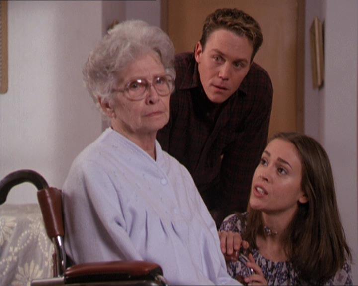 Charmed-Online-dot-214PardonMtPast1752.jpg
