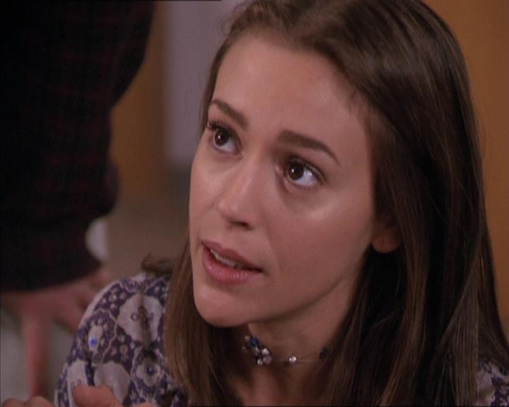 Charmed-Online-dot-214PardonMtPast1755.jpg