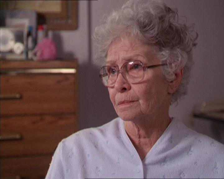 Charmed-Online-dot-214PardonMtPast1759.jpg