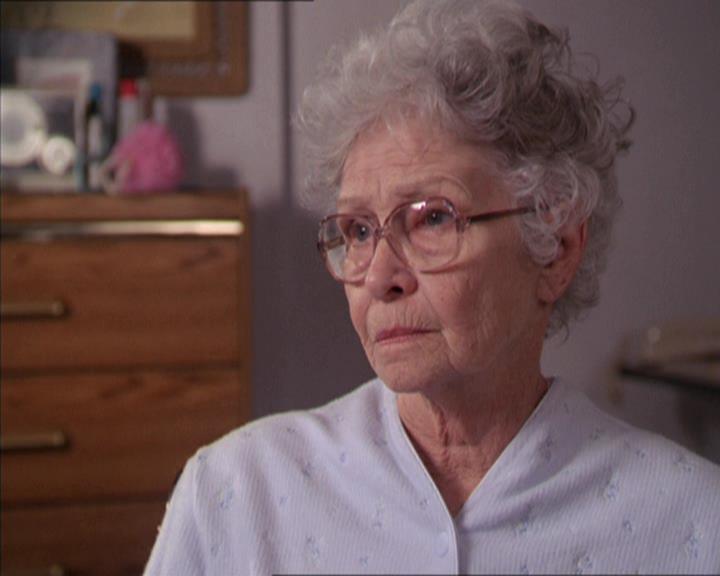 Charmed-Online-dot-214PardonMtPast1760.jpg