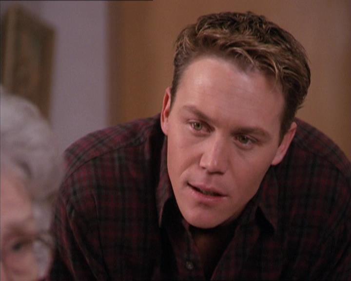 Charmed-Online-dot-214PardonMtPast1761.jpg