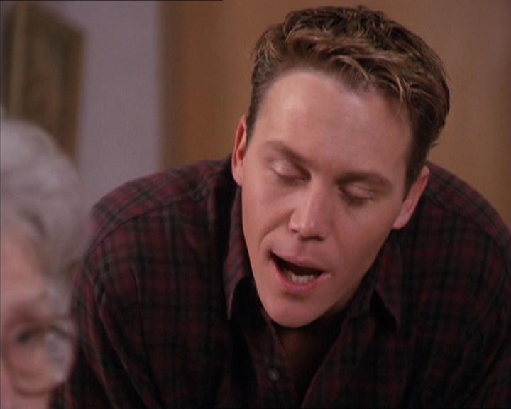 Charmed-Online-dot-214PardonMtPast1762.jpg