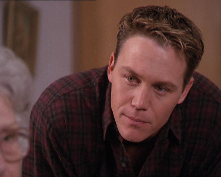 Charmed-Online-dot-214PardonMtPast1764.jpg