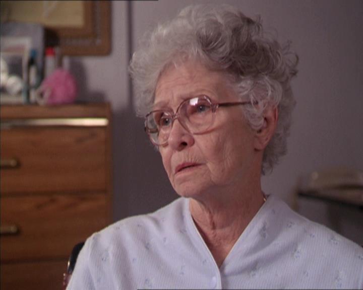 Charmed-Online-dot-214PardonMtPast1765.jpg