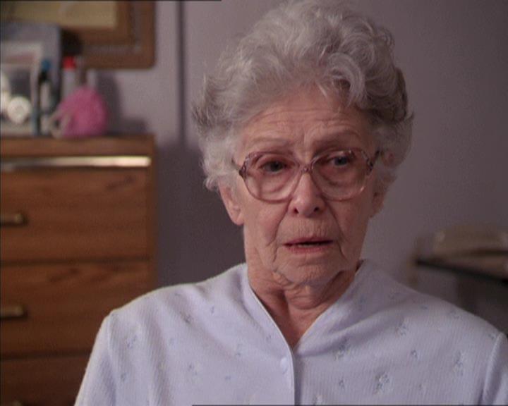 Charmed-Online-dot-214PardonMtPast1770.jpg