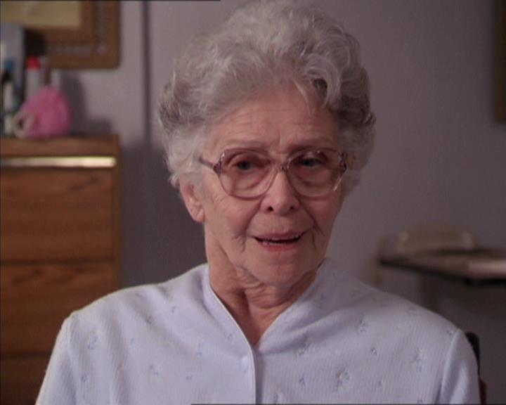 Charmed-Online-dot-214PardonMtPast1771.jpg