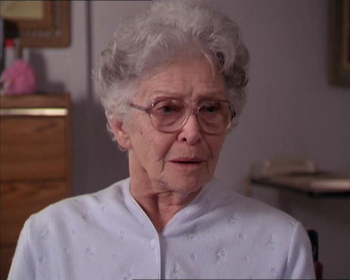 Charmed-Online-dot-214PardonMtPast1772.jpg
