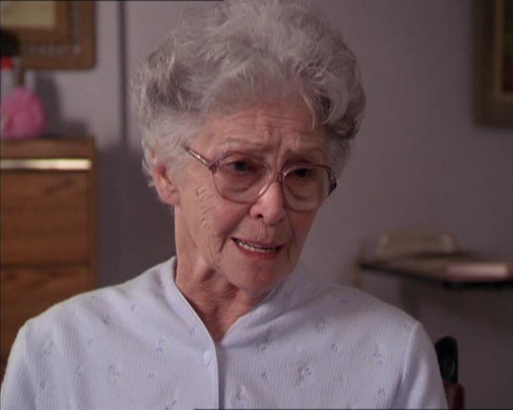 Charmed-Online-dot-214PardonMtPast1773.jpg