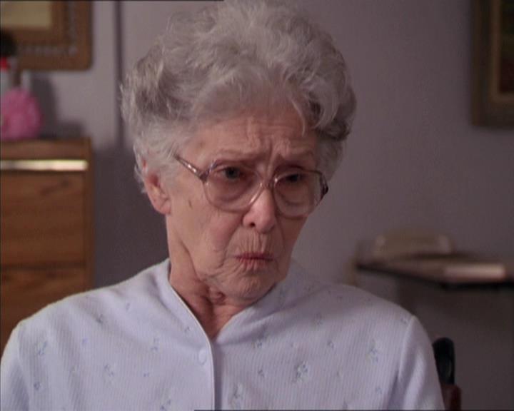 Charmed-Online-dot-214PardonMtPast1774.jpg