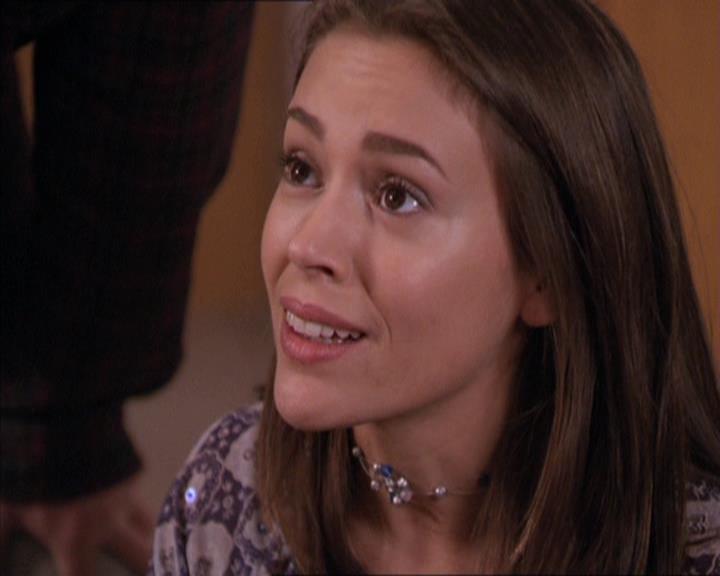 Charmed-Online-dot-214PardonMtPast1777.jpg