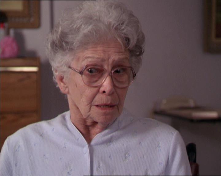 Charmed-Online-dot-214PardonMtPast1778.jpg