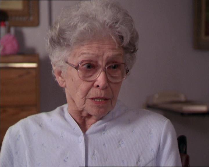 Charmed-Online-dot-214PardonMtPast1779.jpg