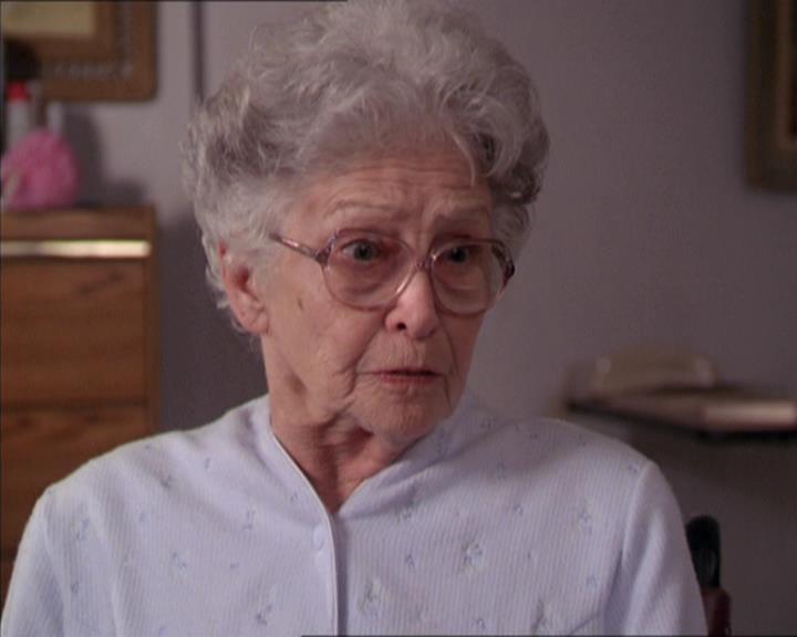 Charmed-Online-dot-214PardonMtPast1780.jpg