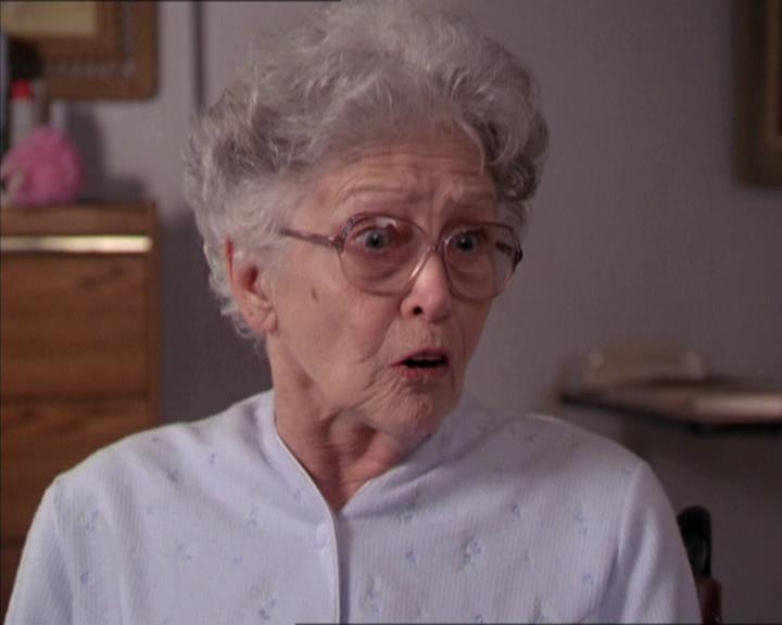Charmed-Online-dot-214PardonMtPast1781.jpg