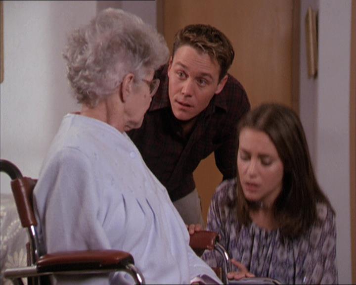 Charmed-Online-dot-214PardonMtPast1782.jpg