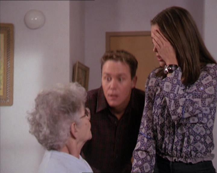 Charmed-Online-dot-214PardonMtPast1783.jpg