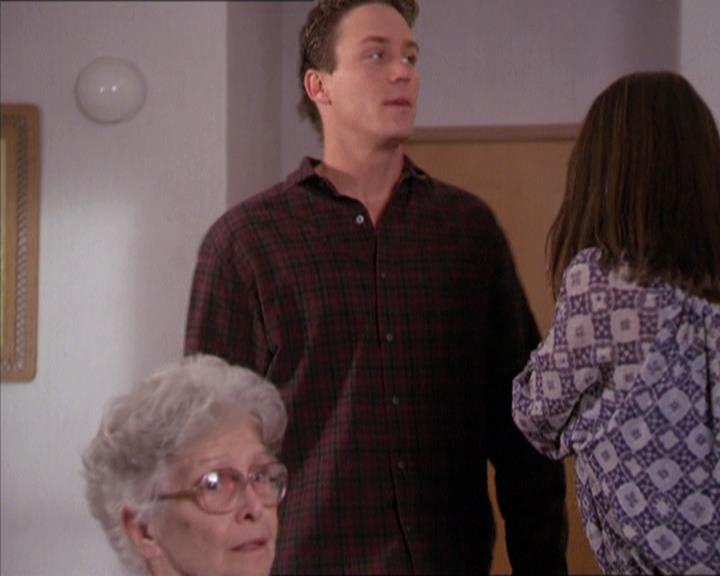 Charmed-Online-dot-214PardonMtPast1784.jpg