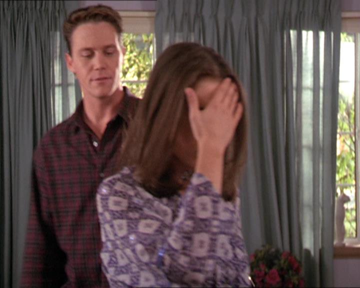 Charmed-Online-dot-214PardonMtPast1785.jpg