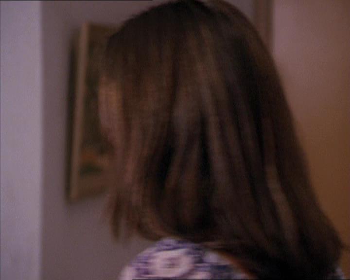 Charmed-Online-dot-214PardonMtPast1786.jpg
