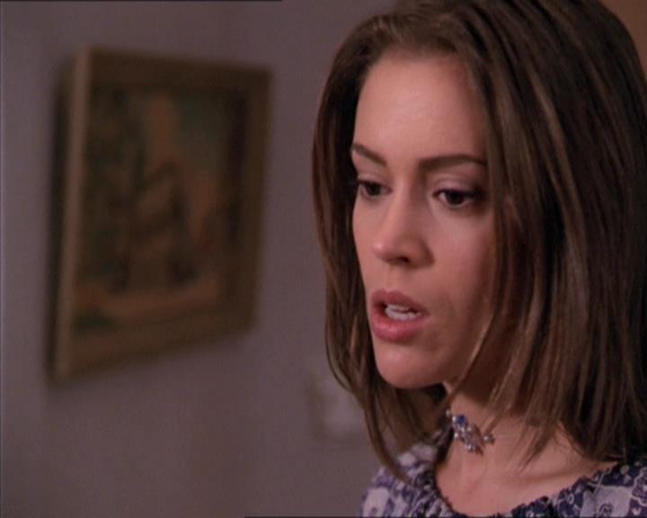 Charmed-Online-dot-214PardonMtPast1787.jpg