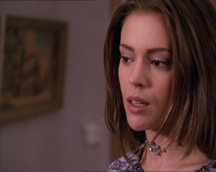Charmed-Online-dot-214PardonMtPast1788.jpg