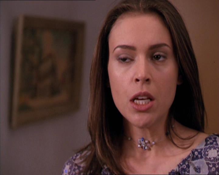 Charmed-Online-dot-214PardonMtPast1792.jpg
