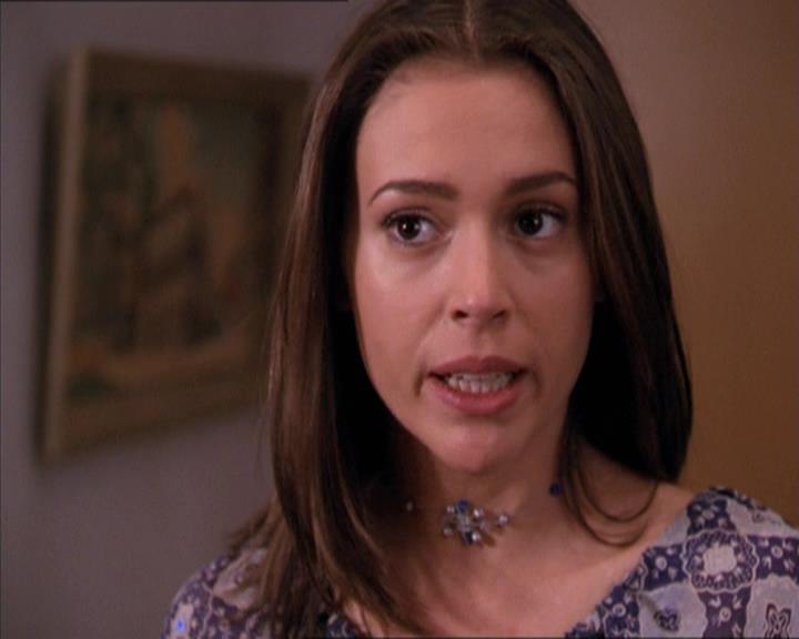 Charmed-Online-dot-214PardonMtPast1796.jpg