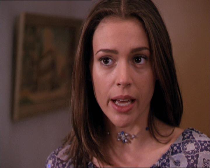 Charmed-Online-dot-214PardonMtPast1797.jpg