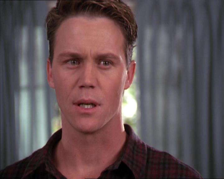 Charmed-Online-dot-214PardonMtPast1798.jpg