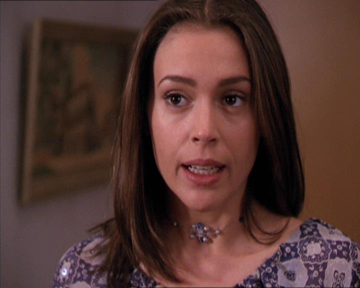 Charmed-Online-dot-214PardonMtPast1800.jpg