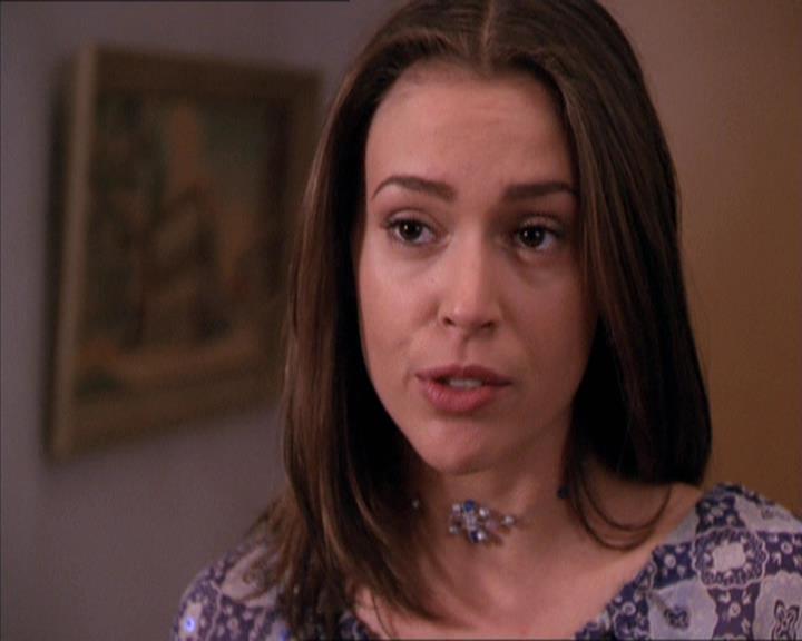 Charmed-Online-dot-214PardonMtPast1803.jpg
