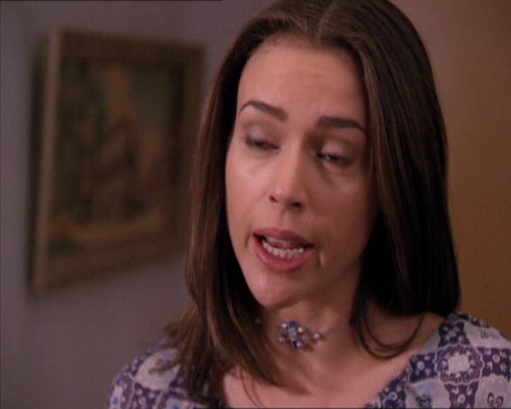 Charmed-Online-dot-214PardonMtPast1804.jpg