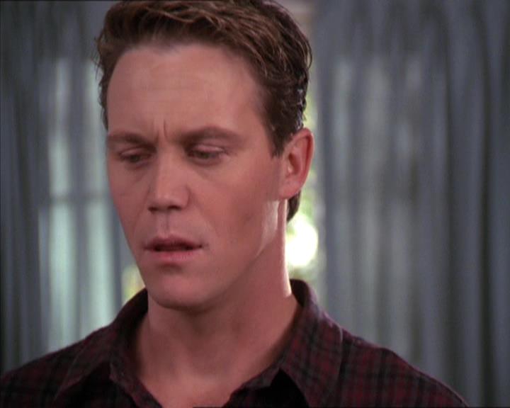 Charmed-Online-dot-214PardonMtPast1805.jpg