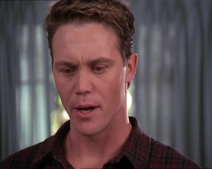 Charmed-Online-dot-214PardonMtPast1806.jpg