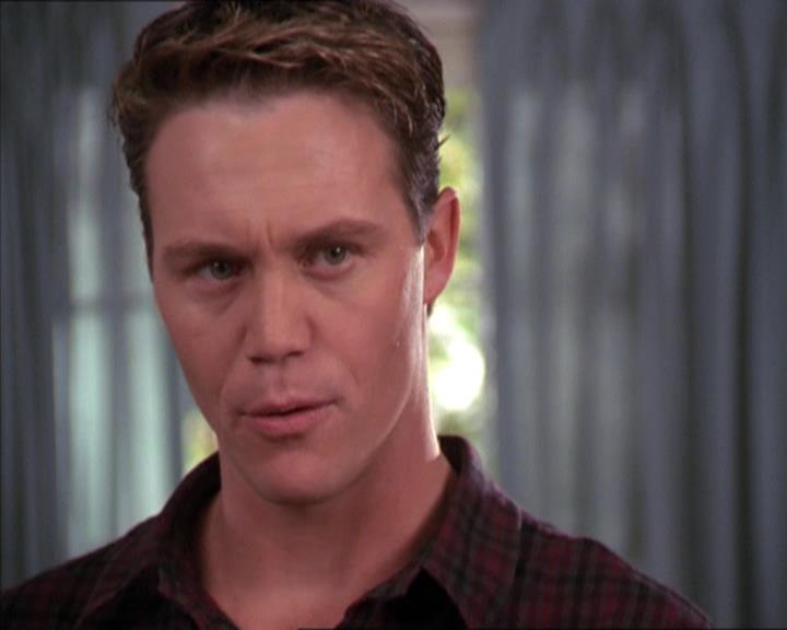 Charmed-Online-dot-214PardonMtPast1807.jpg