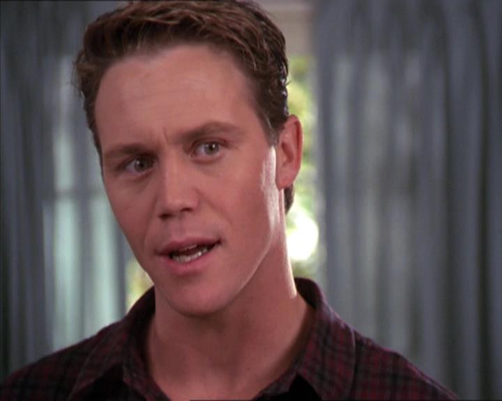 Charmed-Online-dot-214PardonMtPast1810.jpg