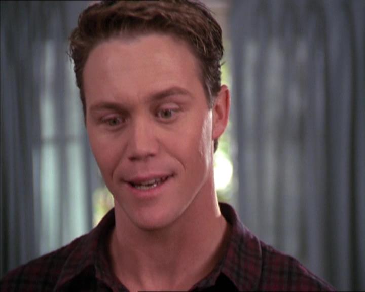 Charmed-Online-dot-214PardonMtPast1811.jpg