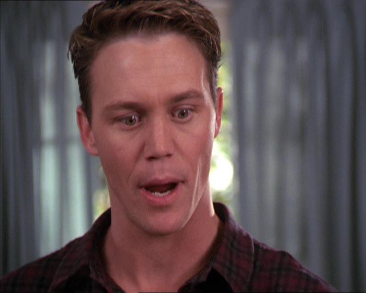 Charmed-Online-dot-214PardonMtPast1812.jpg