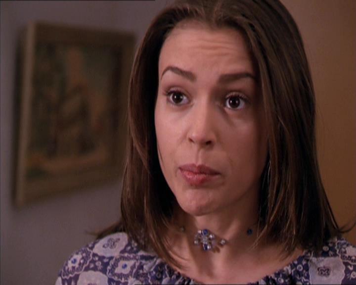 Charmed-Online-dot-214PardonMtPast1814.jpg