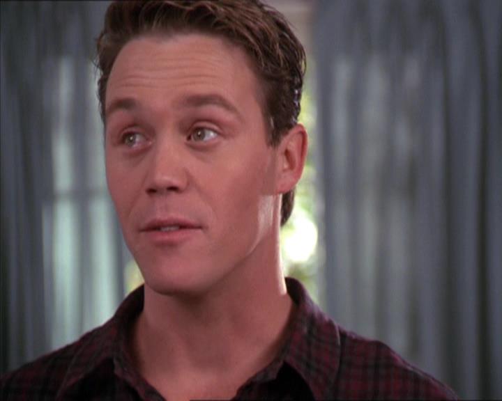 Charmed-Online-dot-214PardonMtPast1816.jpg