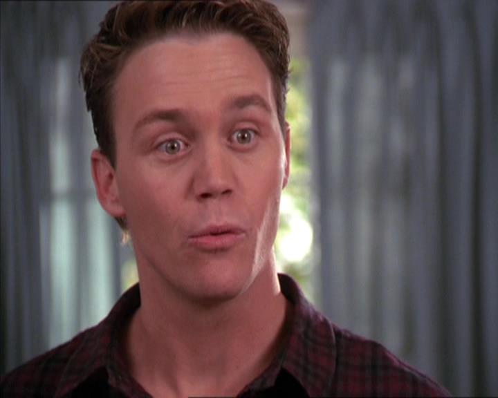 Charmed-Online-dot-214PardonMtPast1817.jpg