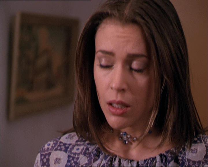Charmed-Online-dot-214PardonMtPast1818.jpg