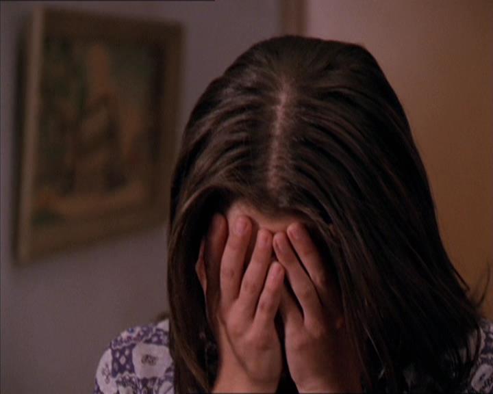 Charmed-Online-dot-214PardonMtPast1819.jpg